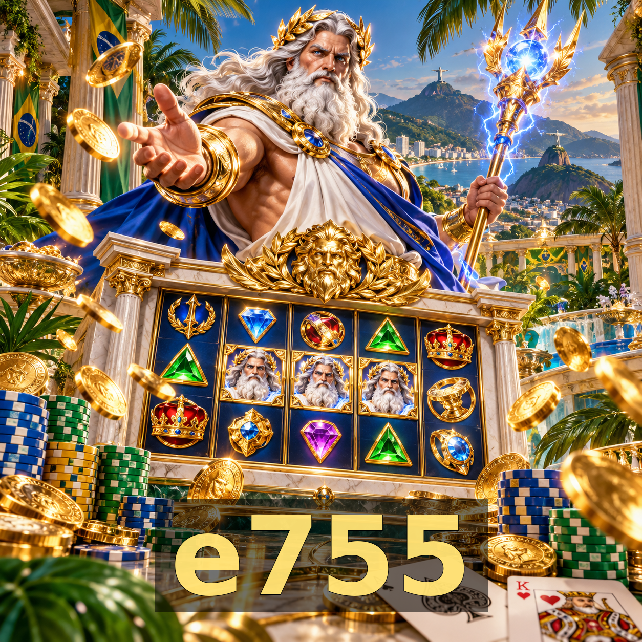 Promoções em Destaque - Bônus Especiais e Cashback