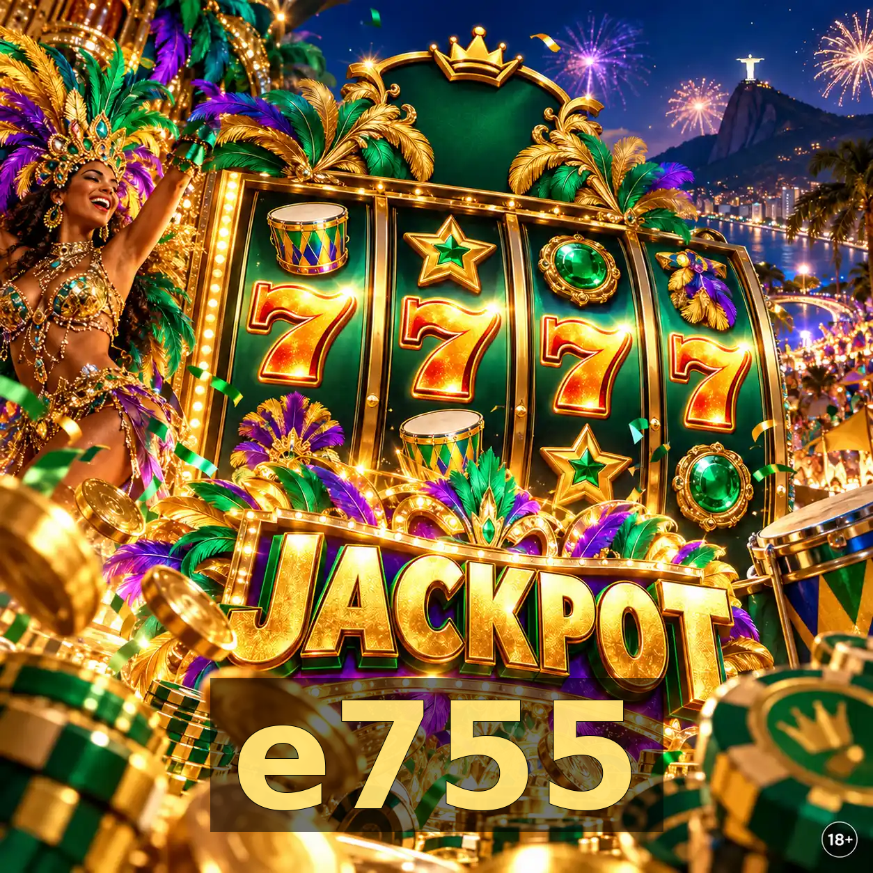 Como Funciona o Crash - Multiplicador Crescente e Cash Out
