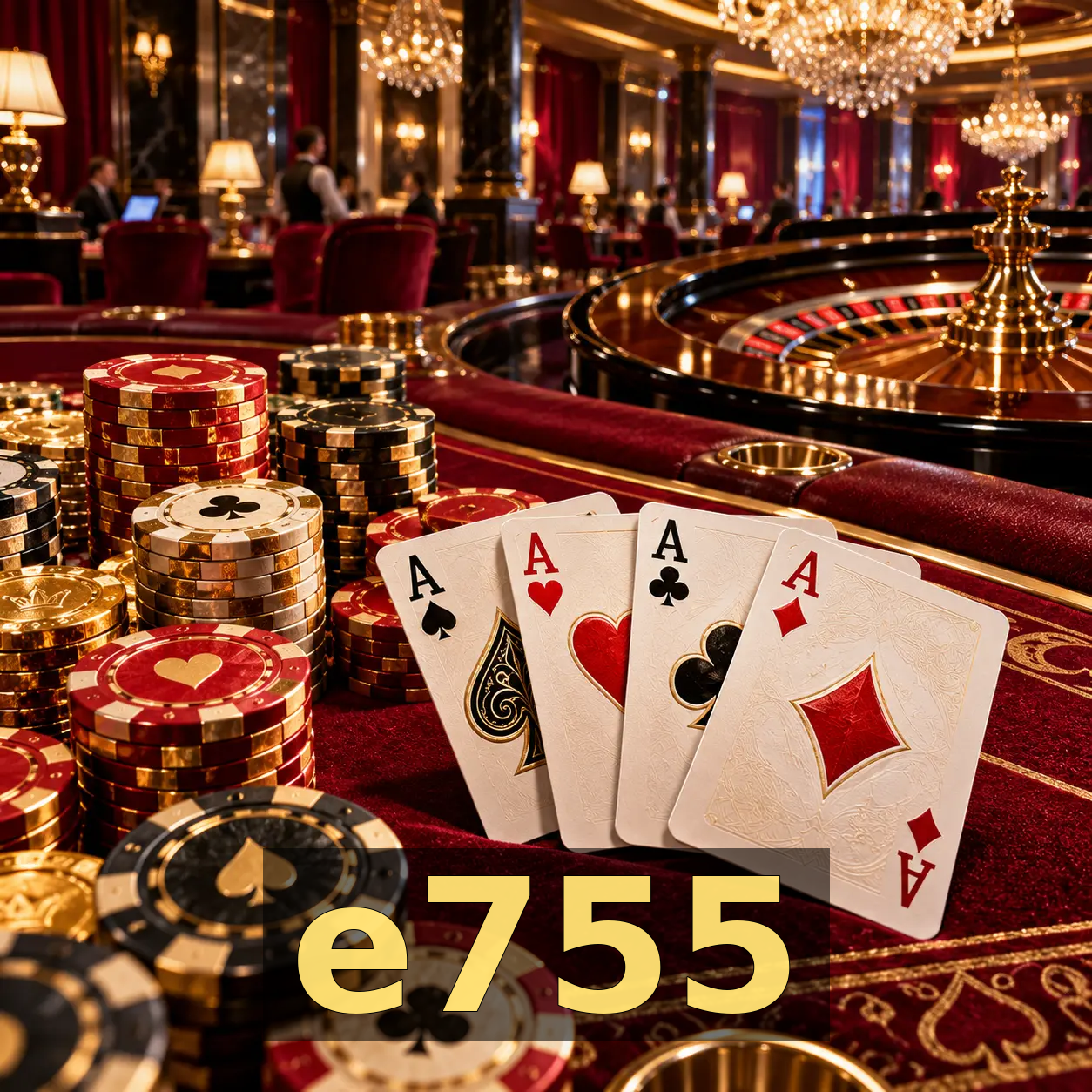 Categorias de Jogos - Slots, Mesa, Ao Vivo, Jackpots