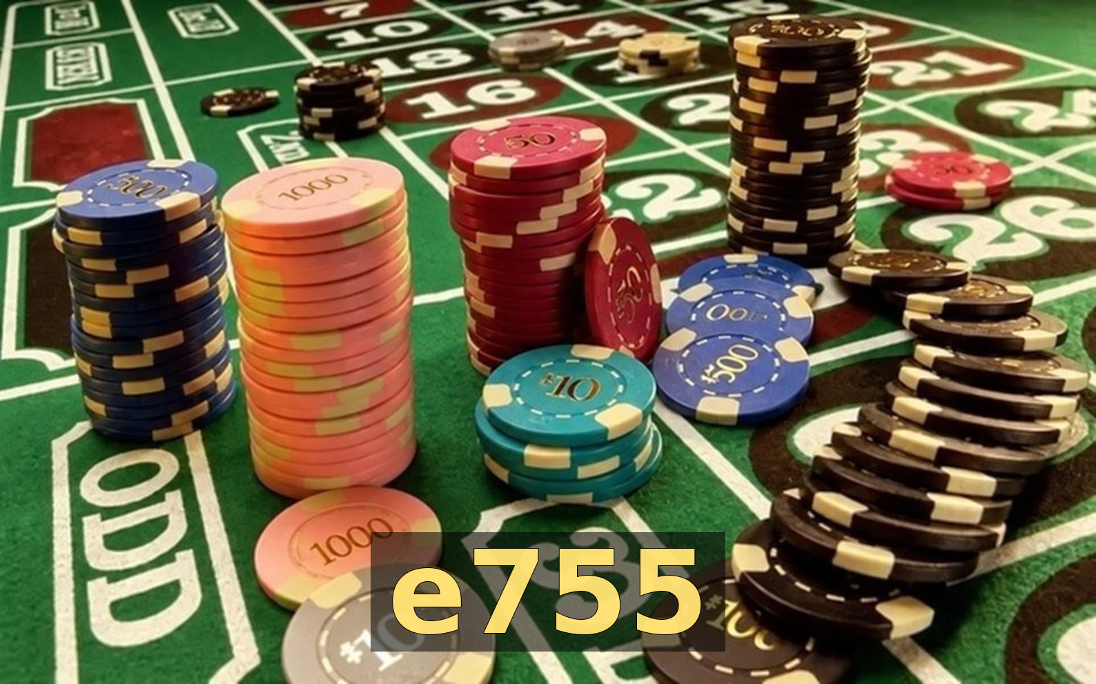 Coleção Premium de Slots e755 - NetEnt, Pragmatic Play, Evolution